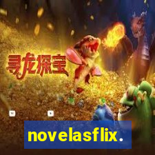 novelasflix.