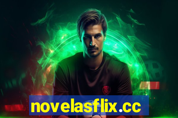 novelasflix.cc