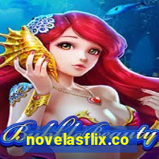 novelasflix.co