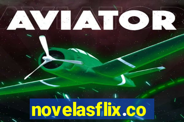 novelasflix.co