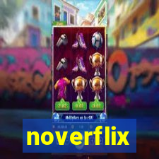 noverflix