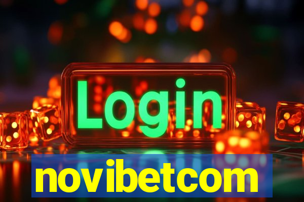 novibetcom