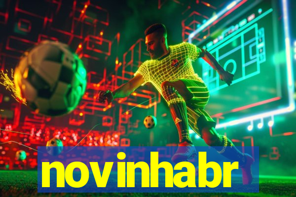 novinhabr