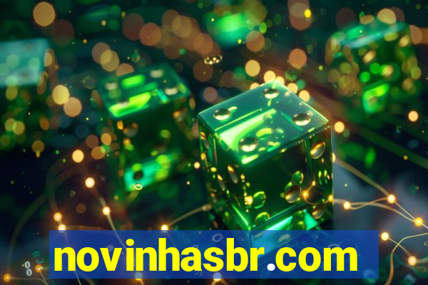 novinhasbr.com