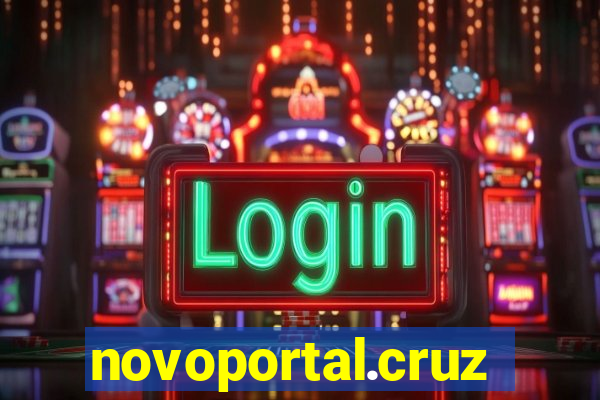 novoportal.cruzeirodosul.edu.br