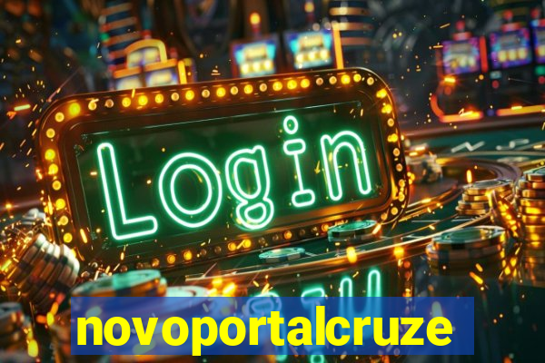 novoportalcruzeirodosul