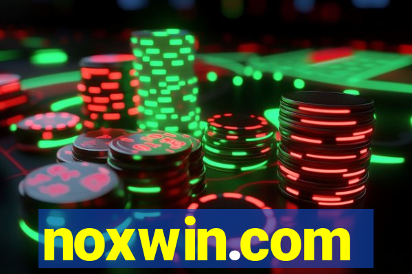 noxwin.com