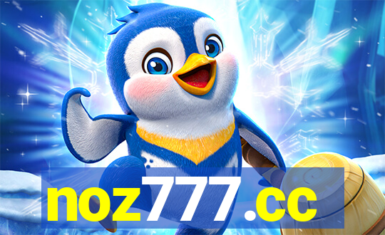 noz777.cc