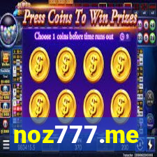 noz777.me