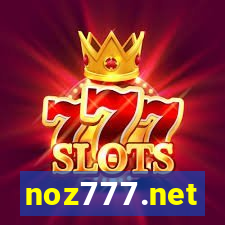 noz777.net