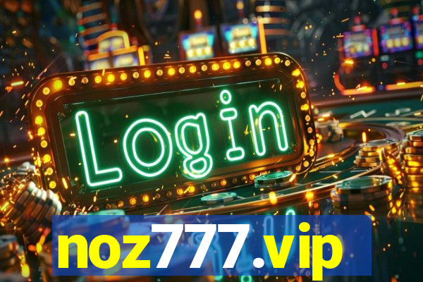 noz777.vip