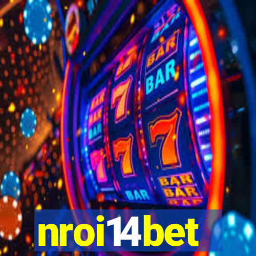 nroi14bet
