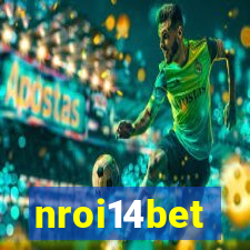 nroi14bet