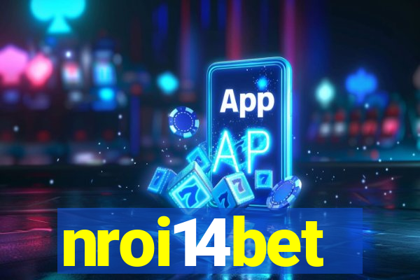 nroi14bet