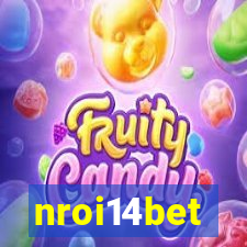 nroi14bet