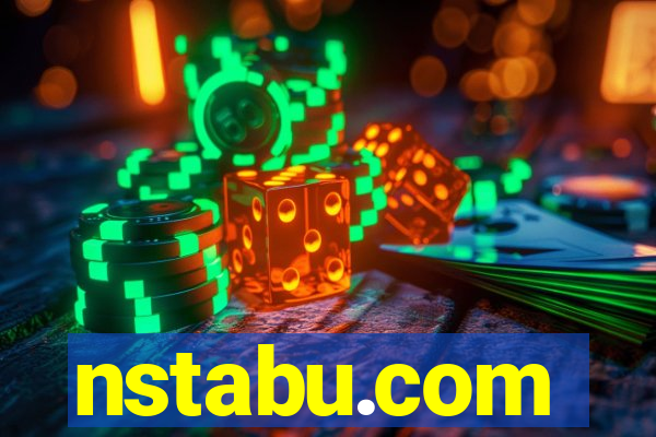 nstabu.com