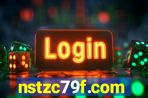 nstzc79f.com