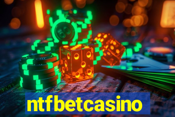 ntfbetcasino