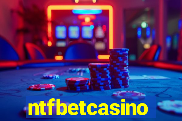 ntfbetcasino