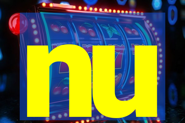 nu-pagamentos-s-a