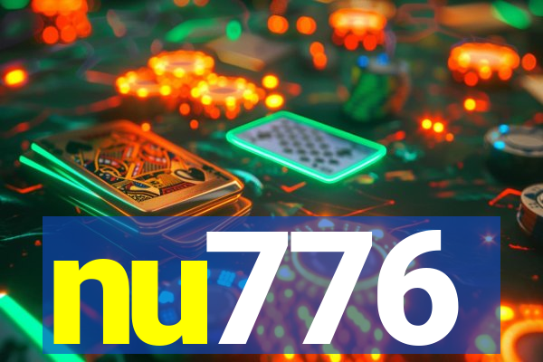 nu776