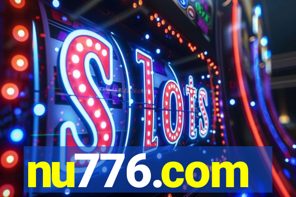 nu776.com