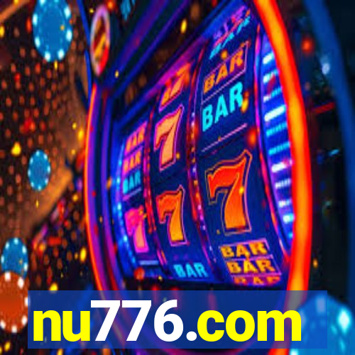 nu776.com