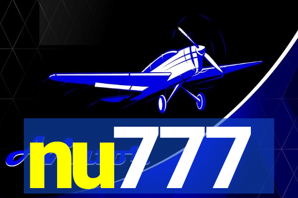 nu777