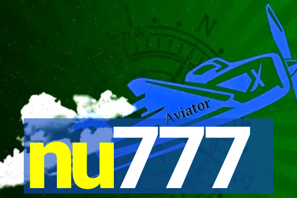 nu777