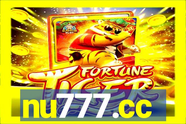 nu777.cc