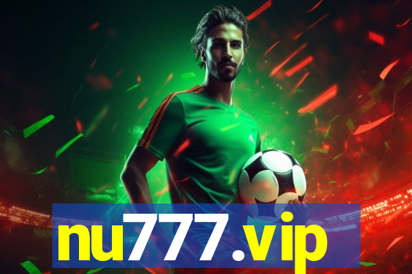 nu777.vip