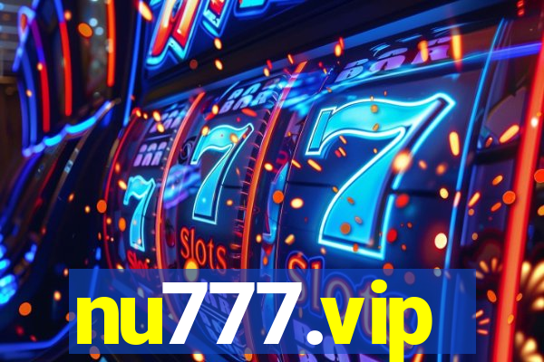 nu777.vip