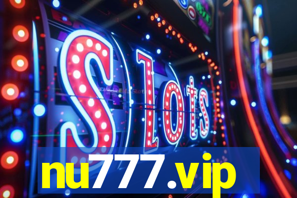 nu777.vip