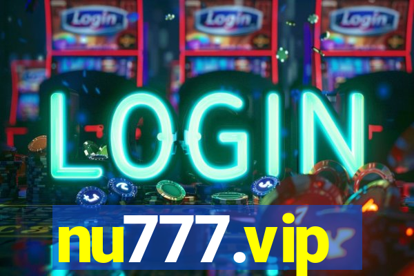 nu777.vip