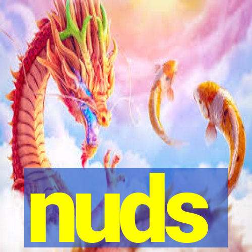 nuds