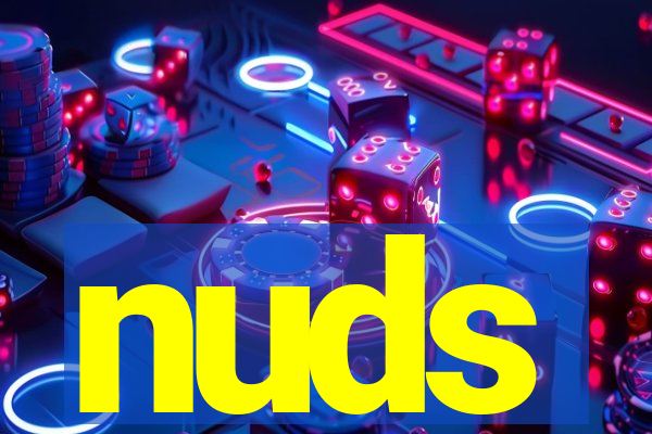 nuds