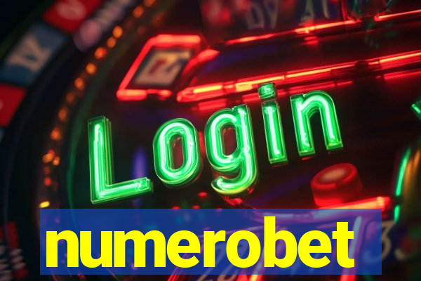 numerobet