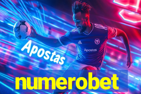 numerobet