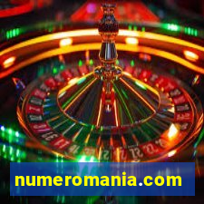 numeromania.com.br