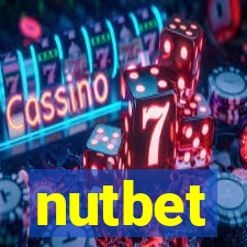 nutbet