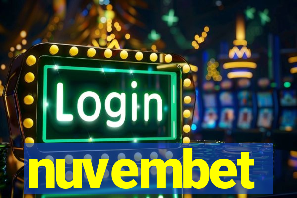 nuvembet
