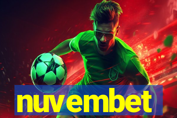 nuvembet