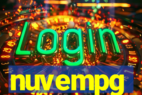 nuvempg-clbet.com