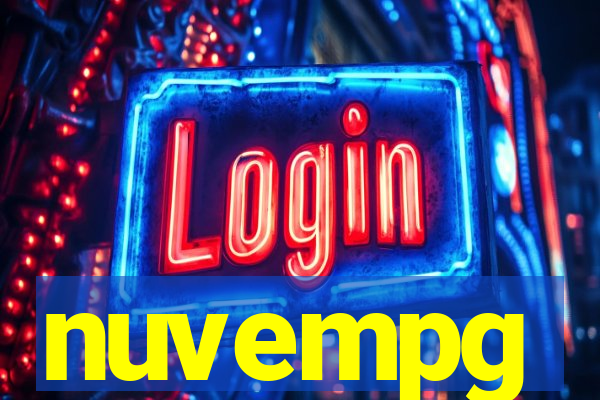 nuvempg-clbet.com