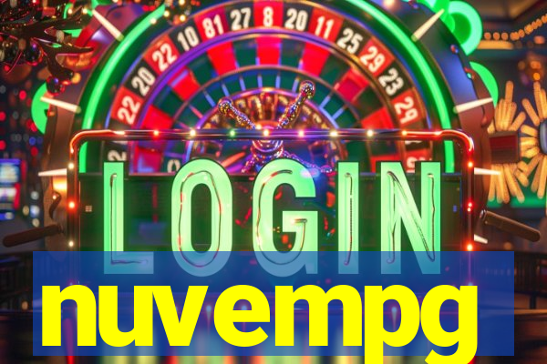 nuvempg-clbet.com