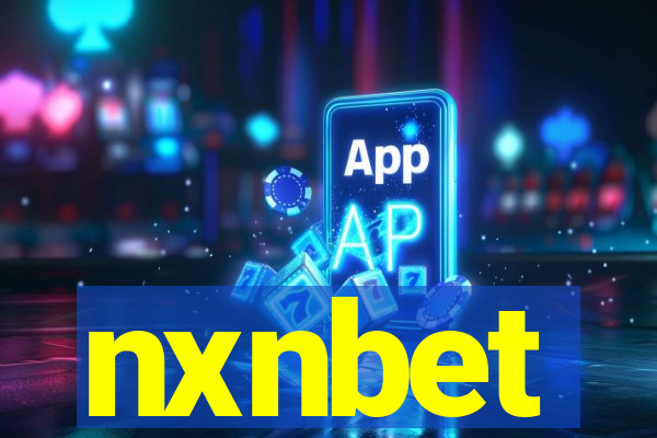 nxnbet