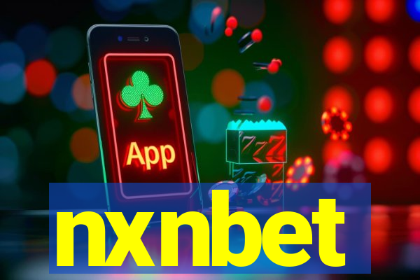 nxnbet