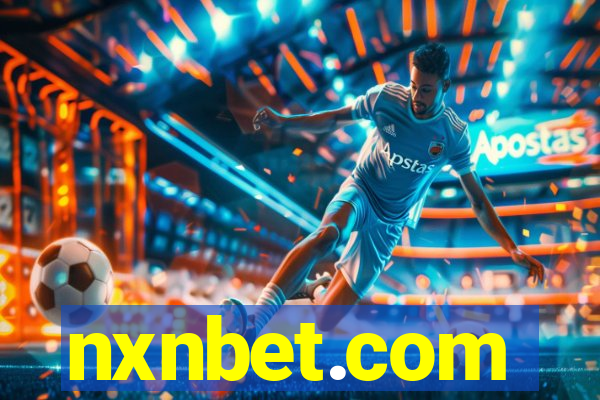 nxnbet.com