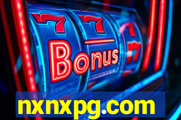 nxnxpg.com