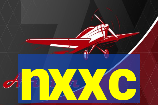 nxxc